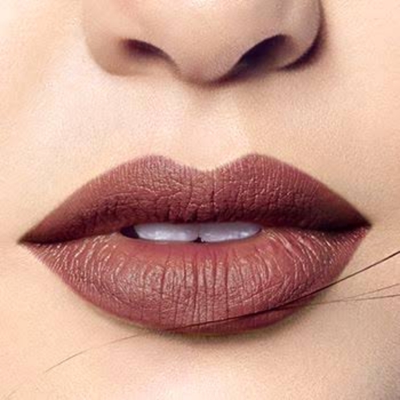 'Frozen Strawberry' 39 Sephora cream0p satin - Picture 2 of 8